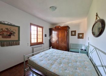 Casa indipendente Frazione Noceto, Vobbia - foto 31