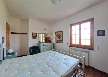 Casa indipendente Frazione Noceto, Vobbia - foto 32