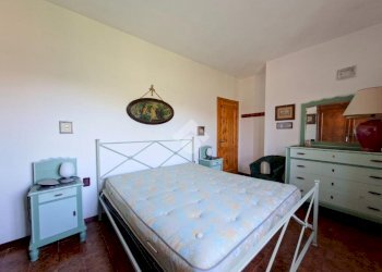 Casa indipendente Frazione Noceto, Vobbia - foto 33
