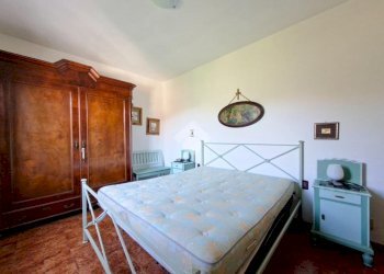 Casa indipendente Frazione Noceto, Vobbia - foto 34