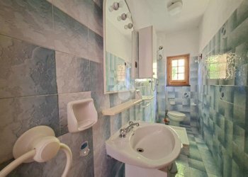 Casa indipendente Frazione Noceto, Vobbia - foto 35