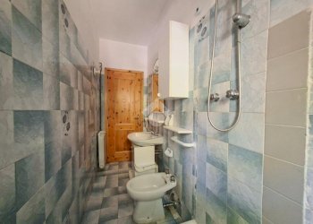 Casa indipendente Frazione Noceto, Vobbia - foto 36