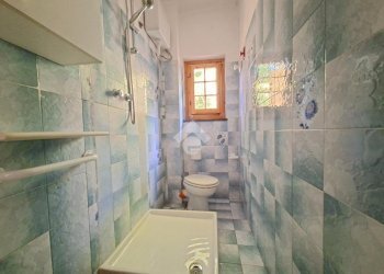 Casa indipendente Frazione Noceto, Vobbia - foto 37