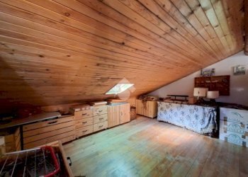 Casa indipendente Frazione Noceto, Vobbia - foto 43