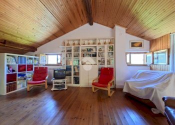 Casa indipendente Frazione Noceto, Vobbia - foto 44