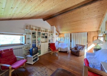 Casa indipendente Frazione Noceto, Vobbia - foto 45