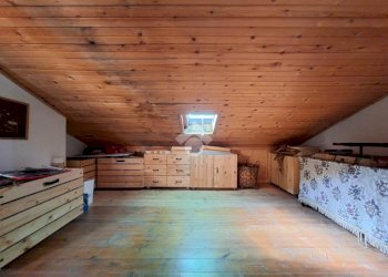 Casa indipendente Frazione Noceto, Vobbia - foto 47