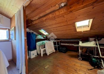 Casa indipendente Frazione Noceto, Vobbia - foto 48