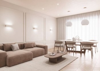 Appartamento Via Michele Coppino, 4, Cuneo (zona Cuneo Nuova) - foto 5