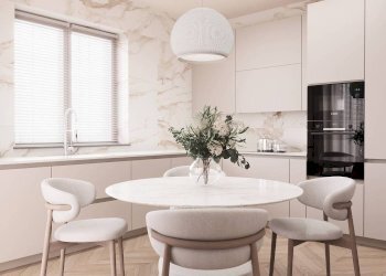 Appartamento Via Michele Coppino, 4, Cuneo (zona Cuneo Nuova) - foto 8