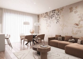 Trilocale Via Michele Coppino, 4, Cuneo (zona Cuneo Nuova) - foto 3