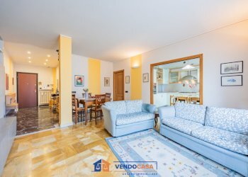 Quadrilocale Mondovì - foto 1