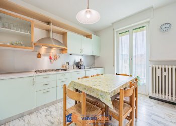 Quadrilocale Mondovì - foto 5