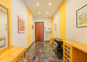 Quadrilocale Mondovì - foto 7