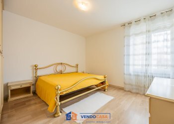 Quadrilocale Mondovì - foto 8