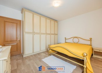 Quadrilocale Mondovì - foto 9