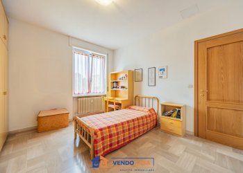 Quadrilocale Mondovì - foto 10