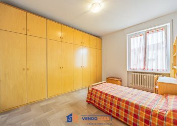 Quadrilocale Mondovì - foto 11