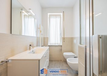 Quadrilocale Mondovì - foto 12
