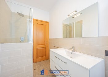 Quadrilocale Mondovì - foto 13