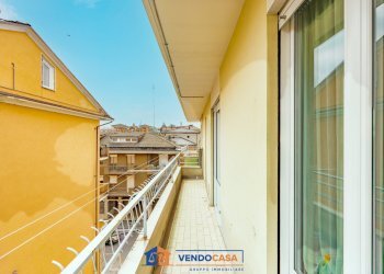 Quadrilocale Mondovì - foto 14