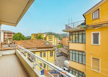 Quadrilocale Mondovì - foto 15