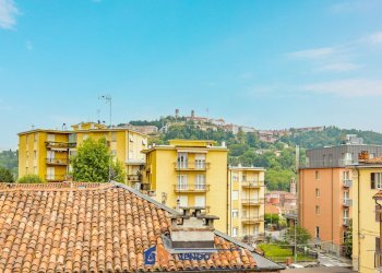 Quadrilocale Mondovì - foto 16