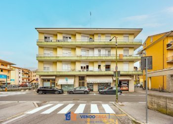 Quadrilocale Mondovì - foto 17