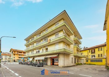 Quadrilocale Mondovì - foto 18