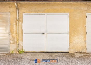 Quadrilocale Mondovì - foto 19