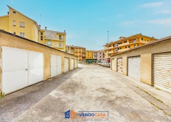 Quadrilocale Mondovì - foto 20
