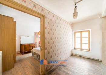 Four-room apartment Piasco - photo 5