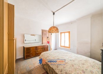 Four-room apartment Piasco - photo 6