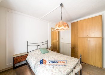Four-room apartment Piasco - photo 7