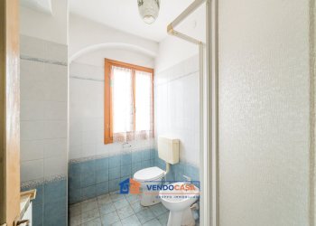 Four-room apartment Piasco - photo 8