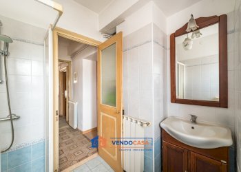 Four-room apartment Piasco - photo 9