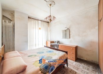 Four-room apartment Piasco - photo 10