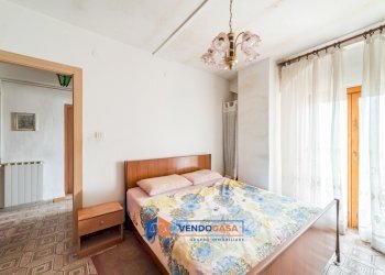 Four-room apartment Piasco - photo 11