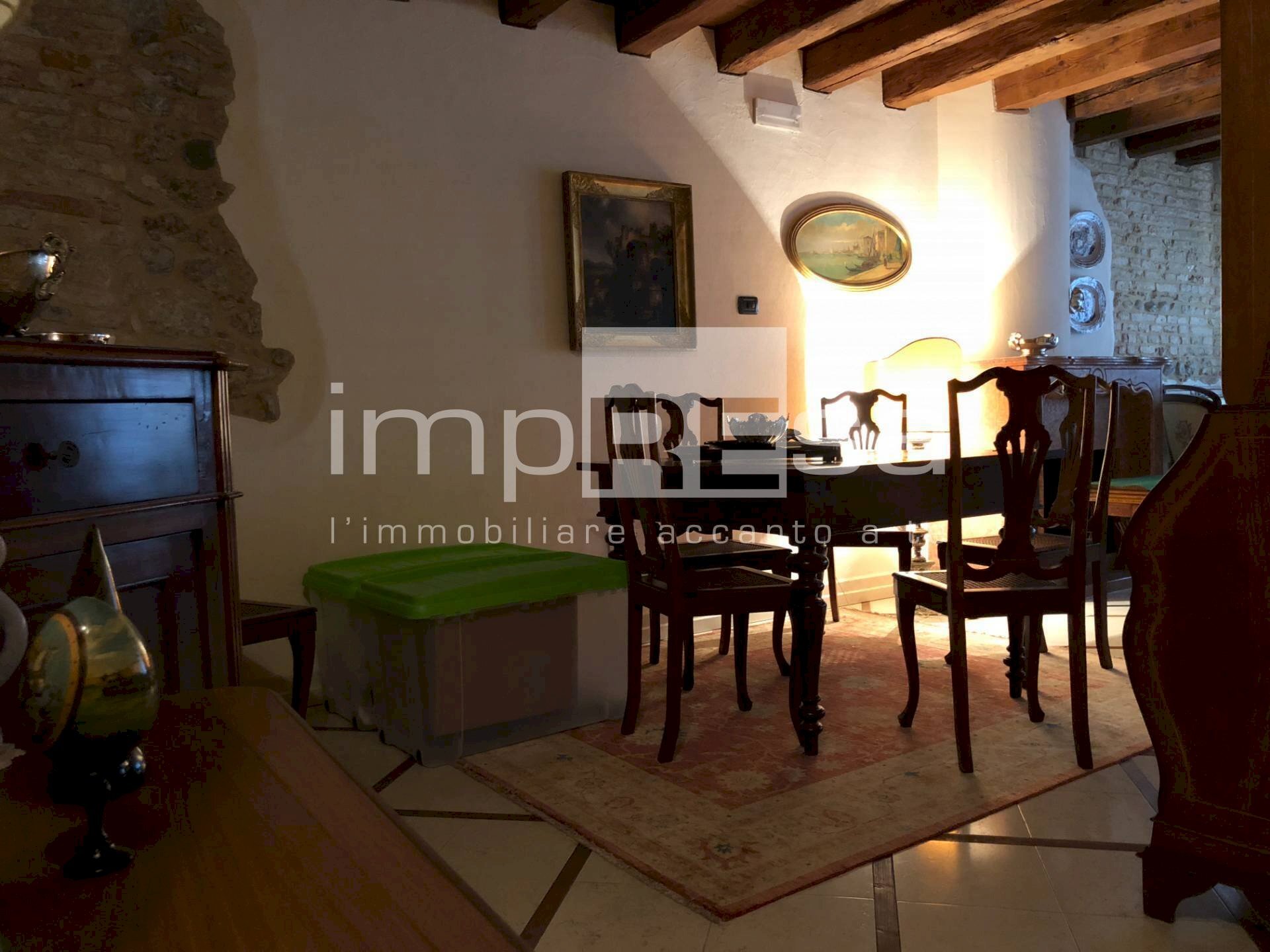 Foto 2 - Independent house VIA CIMA, Conegliano - photo 2