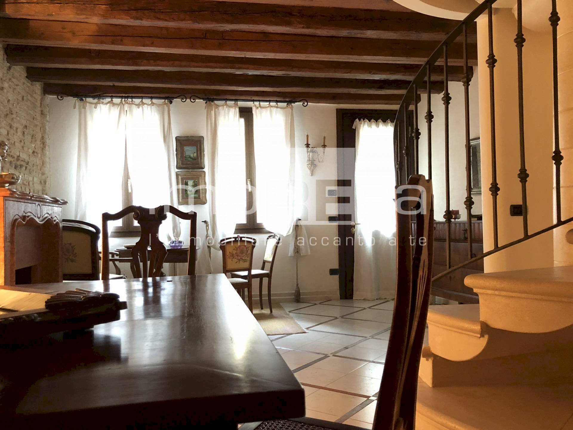 Foto 3 - Independent house VIA CIMA, Conegliano - photo 3