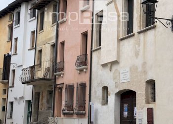 Foto 1 - Independent house VIA CIMA, Conegliano - photo 1