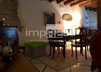 Foto 2 - Independent house VIA CIMA, Conegliano - photo 2