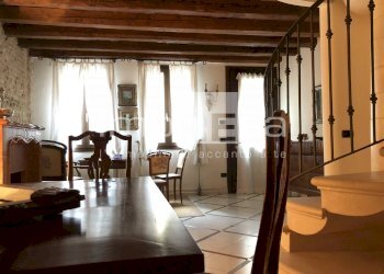 Foto 3 - Independent house VIA CIMA, Conegliano - photo 3