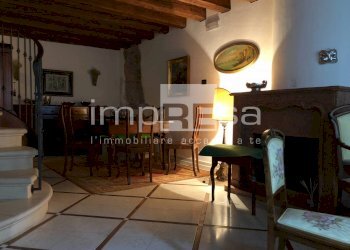 Foto 4 - Independent house VIA CIMA, Conegliano - photo 4