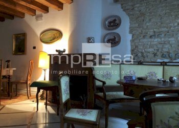 Foto 5 - Independent house VIA CIMA, Conegliano - photo 5