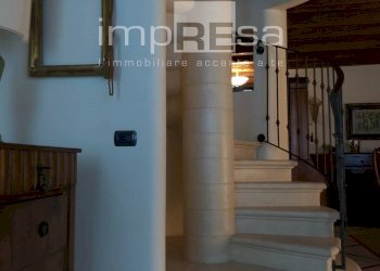 Foto 6 - Independent house VIA CIMA, Conegliano - photo 6