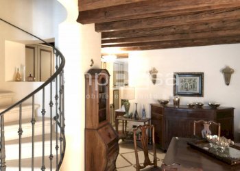 Foto 7 - Independent house VIA CIMA, Conegliano - photo 7