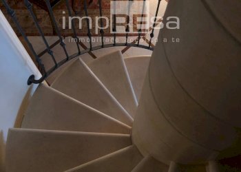 Foto 9 - Independent house VIA CIMA, Conegliano - photo 9