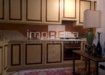 Foto 10 - Independent house VIA CIMA, Conegliano - photo 10
