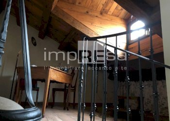 Foto 11 - Independent house VIA CIMA, Conegliano - photo 11